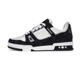 LO**S VU**TON LV louis vuitton trainer 1A9JG9