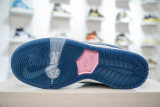 Born x Raised  x Nike Dunk SB FN7819-400