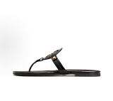 TORY BURCH Miller 50008694-001