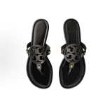TORY BURCH Miller 50008694-001