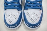 Born x Raised  x Nike Dunk SB FN7819-400