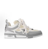 L*IS V*N Skate Grey 1ACQPA