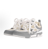 L*IS V*N Skate Grey 1ACQPA