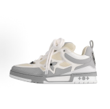 L*IS V*N Skate Grey 1ACQPA