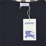 Clothing Burberry Polo 80716201