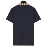 Clothing Burberry Polo 80716201
