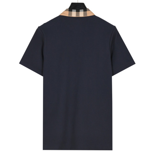 Clothing Burberry Polo 80716201