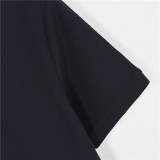 Clothing Burberry Polo 80716201