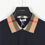 Clothing Burberry Polo 80716201
