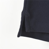 Clothing Burberry Polo 80716201