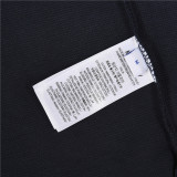 Clothing Burberry Polo 80716201