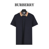 Clothing Burberry Polo 80716201