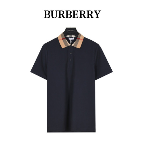 Clothing Burberry Polo 80716201