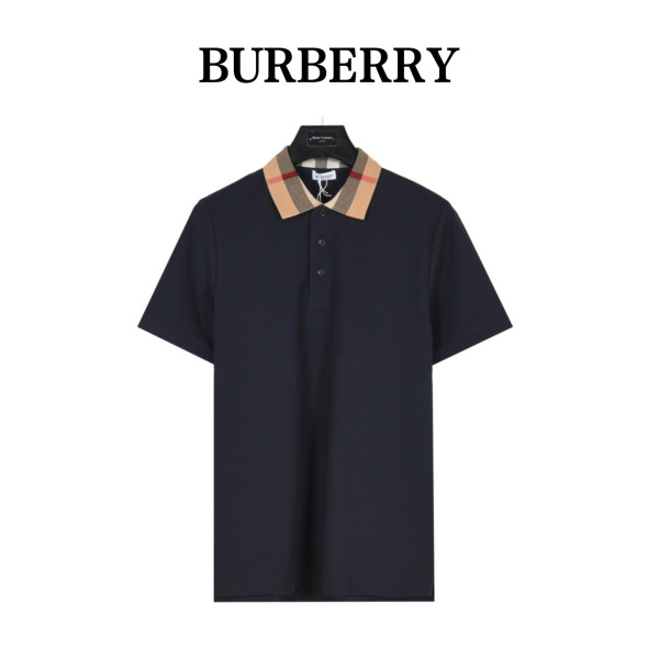 Clothing Burberry Polo 80716201
