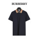 Clothing Burberry Polo 80716201
