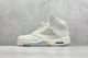 Air Jordan 5 Retro Light Orewood Brown HF3183 001