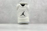 Air Jordan 5 Retro Light Orewood Brown HF3183 001
