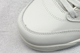 Air Jordan 5 Retro Light Orewood Brown HF3183 001