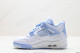 Air Jordan 4 Retro  Infrared  HV0823 100