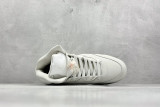 Air Jordan 5 Retro Light Orewood Brown HF3183 001