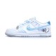 NIKE SB Dunk Low Year of the Snake DD1391-103