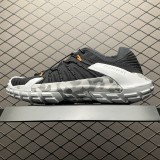 MAMMUT Hueco Knit 2 3020-06470-00720