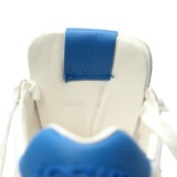 Loewe Ballet Runner 2.0 Sneakers 2FLLBR282X02-4868