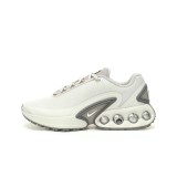 Nike Air Max Dn Premium White Black DV3337-103