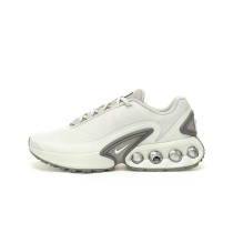 Nike Air Max Dn Premium White Black DV3337-103