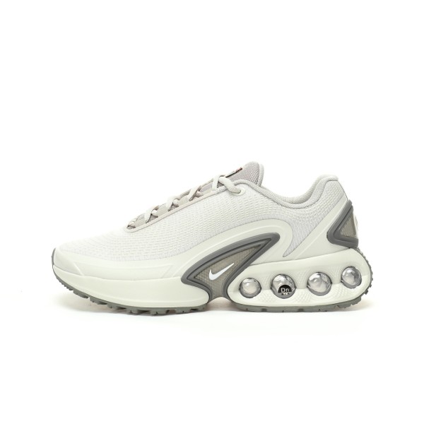 Nike Air Max Dn Premium White Black DV3337-103