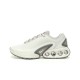 Nike Air Max Dn Premium White Black DV3337-103