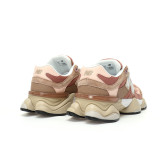 N*w B*lance 9060Salmon White U9060EEH