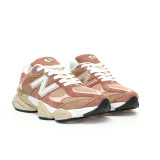 N*w B*lance 9060Salmon White U9060EEH