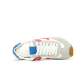 Loewe Ballet Runner 2.0 Sneakers 2FLLBR282X02-4868