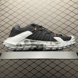 MAMMUT Hueco Knit 2 3020-06470-00720