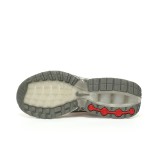 Nike Air Max Dn Premium White Black DV3337-103
