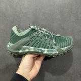 MAMMUT Hueco Knit 2 3020-06460-2