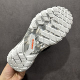 MAMMUT Hueco Knit 2 3020-06470-00720