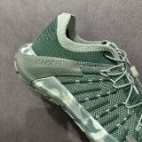 MAMMUT Hueco Knit 2 3020-06460-2