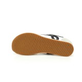 Loewe Ballet Runner 2.0 Sneakers M816282XB3-2101