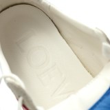 Loewe Ballet Runner 2.0 Sneakers 2FLLBR282X02-4868