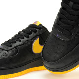 Nike Air Force 1 Low “Kobe Bryant” HV5122-001