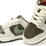 NIKE SB Dunk Low GS Year of Snake DD1391-103