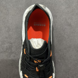 MAMMUT Hueco Knit 2 3020-06470-00720