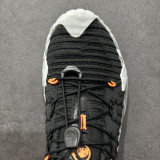MAMMUT Hueco Knit 2 3020-06470-00720