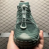 MAMMUT Hueco Knit 2 3020-06460-2