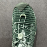 MAMMUT Hueco Knit 2 3020-06460-2