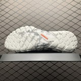MAMMUT Hueco Knit 2 3020-06460-0257
