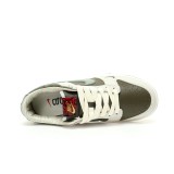 NIKE SB Dunk Low GS Year of Snake DD1391-103