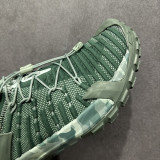 MAMMUT Hueco Knit 2 3020-06460-2